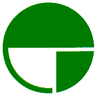長野市